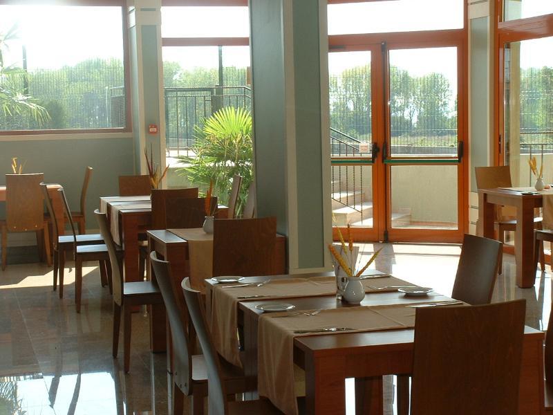 Serena Residence Aparthotel Sozopol Buitenkant foto